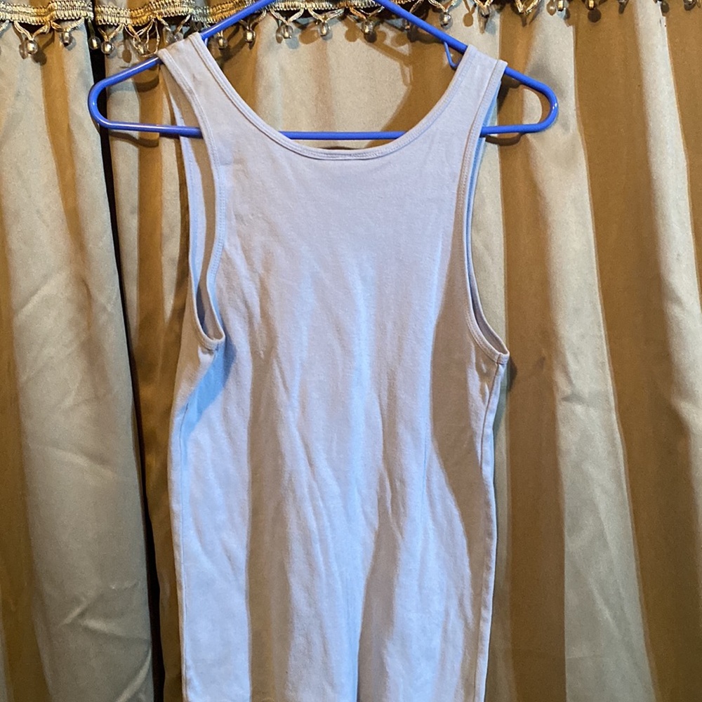 Harley-Davidson tank top Hawaii - Picture 5 of 5